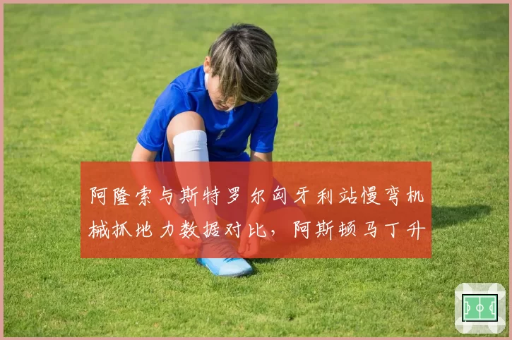 阿隆索与斯特罗尔匈牙利站慢弯机械抓地力数据对比，阿斯顿马丁升级套件后轴平衡恶化