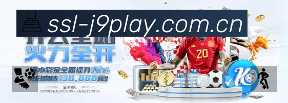 奖项1